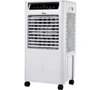 Ardes Eolo Max Refroidisseur d'air évaporatif portable