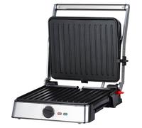 Ardes Grille-viande Parilla ARBIS02