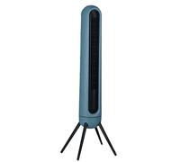 Ardes AR5T1001 ventilateur Gris