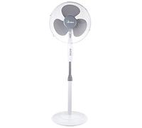 Ardes AR5BR40PB Ventilateur blanc