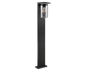 ARDILA lanterne de jardin extérieure - TWILIGHT SENSOR noir Trio 411660132