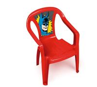Arditex Chaise Batman Pp Monoblock