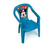 Arditex Chaise Disney