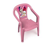 Arditex Chaise Disney