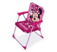 Arditex Chaise Disney Minnie