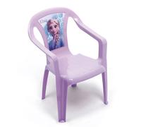 Arditex Chaise Disney Pp Monoblock Frozen Ii