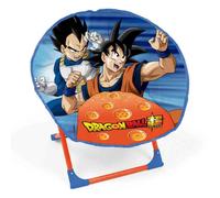 Arditex Chaise Dragon Ball Moon