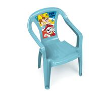 Arditex Chaise Nickelodeon