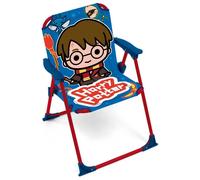 Arditex Chaise Pliante Harry Potter