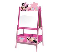 Arditex Chevalet Double Face Minnie