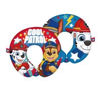 Arditex Coussin Cervical Paw Patrol 28 Cm