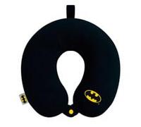 ARDITEX Coussin pour le cou 30 x 30 x 6 cm Batman, Batman