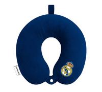 Arditex Coussin Real Madrid