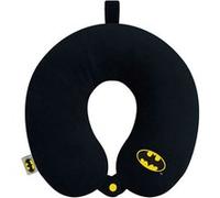 ARDITEX Coussin tour de cou - Batman - 30x30x6 cm multicolore G