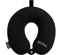 ARDITEX Coussin tour de cou - Harry Potter - 30x30x6 cm