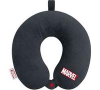 ARDITEX Coussin tour de cou - Logo MARVEL multicolore G
