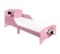 Arditex Lit Minnie 70x140 Cm