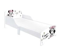 Arditex Lit Minnie 70x140 Cm