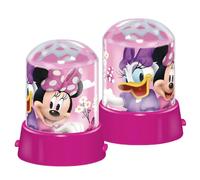 Arditex Lumière Du Projecteur Minnie
