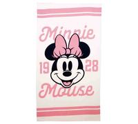Arditex Serviette Minnie 290x170 Cm