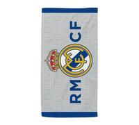 Arditex Serviette Real Madrid