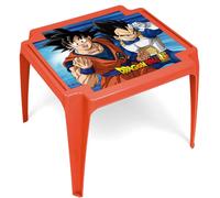 Arditex Table Dragon Ball Monoblock