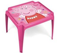 Arditex Table Peppa Pig Monoblock