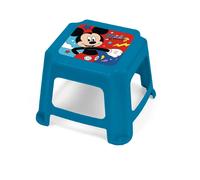 Arditex Tabouret Disney