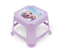 Arditex Tabouret Disney Frozen Ii