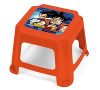 Arditex Tabouret Dragon Ball