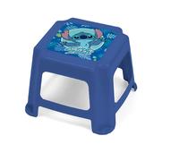 Arditex Tabouret Lilo & Stitch Disney
