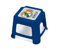 Arditex Tabouret Real Madrid