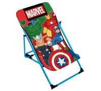 Arditex Transat Des Avengers Marvel