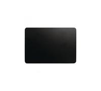 Ardoise A5 pour menus et promotions sur chevalet Olympia - 210 x 148 mm - - Bois148 x210mm G