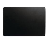 Ardoise A5 pour menus et promotions sur chevalet Olympia - 210 x 148 mm - - Bois148 x210mm G
