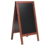 Panneau de trottoir Deluxe, longueur : 1000 mm, largeur : 580 mm