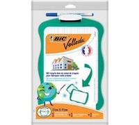 ARDOISE VELLEDA ECOLUTIONS