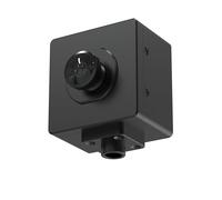 Arducam Road IMX900 Module de caméra USB 3.0 à obturateur global 3,2 Mpx, caméra USB grand angle 160° DFOV, 2054 x 1552@30 fps Webcam UVC haute vitesse pour Windows, Linux