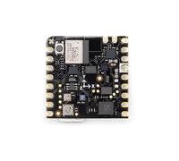 Arduino Nicla Sense ME, nRF52832
