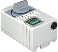 ARE 3.0A Régulateur électronique de vitesse de ventilateur IP54