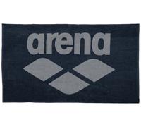 arena Baumwoll Handtuch Pool Soft Serviette essuie-Mains Mixte