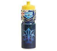 arena Bidon OG Water Bottle -Australia - Collection Bishamon Blue