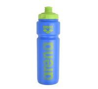 arena Bouteille Sport
