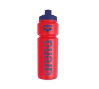 arena Bouteille Sport