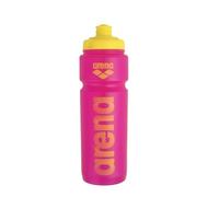 arena Bouteille Sport