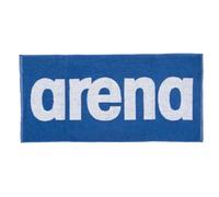 ARENA Gym Soft Towel