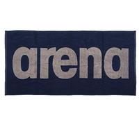 ARENA Gym Soft Towel