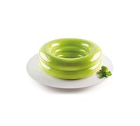 ARENA Moule rond en silicone SilikoMart 3Design D22 cm SC