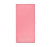ARENA Serviette de gym en microfibre Smart Plus