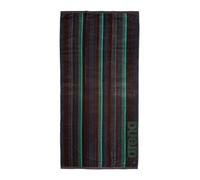 ARENA Serviette de plage Multistripes II